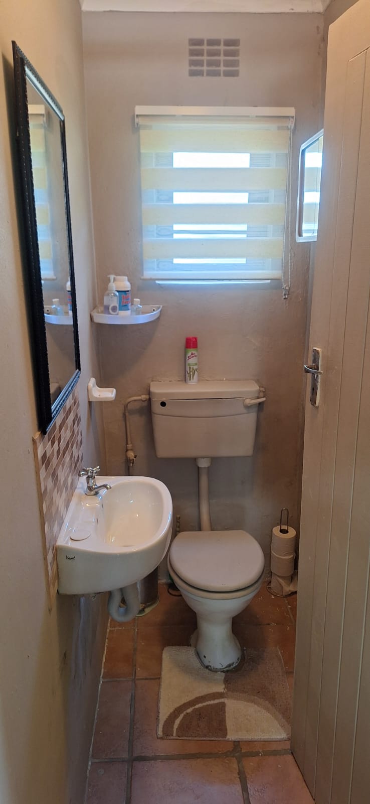 4 Bedroom Property for Sale in Beacon Bay Eastern Cape